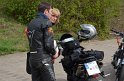 Saisoneroeffnungsfahrt 2012 - 092